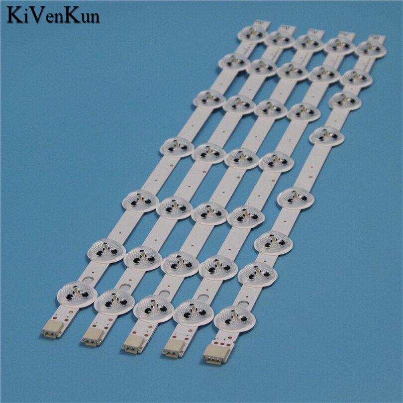 TV  LED Ʈ Ʈ  40R2010FM 40 Ǯ HD TV  ŰƮ LED  40DLED_AB-TYPE_REV02 VES400UNDS-2D-N02 